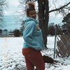 alinaherbstovanic