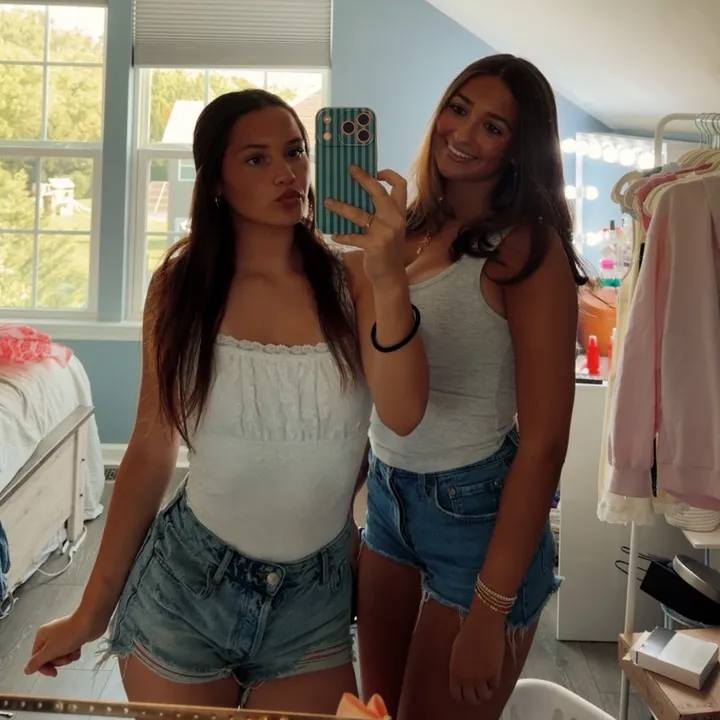 laylacoderoni21