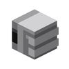 optimalskyblockgoon