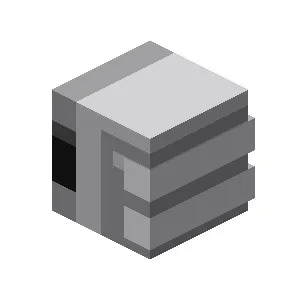 optimalskyblockgoon