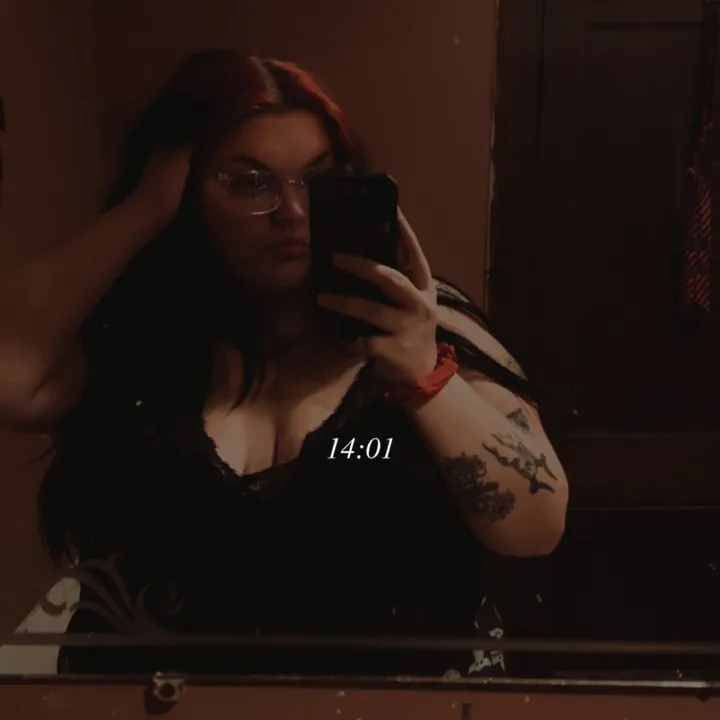 jamie_bish