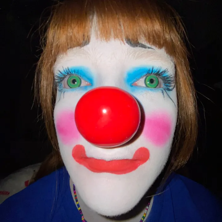 picklestheclown