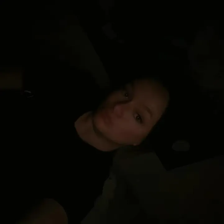alexigracee