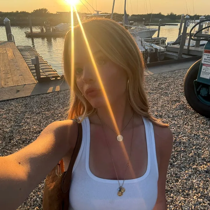 kateafeldman