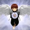 d3ad_l1ving.girl