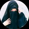 ayeshahdh
