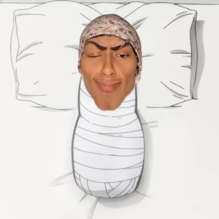 elhondureno4