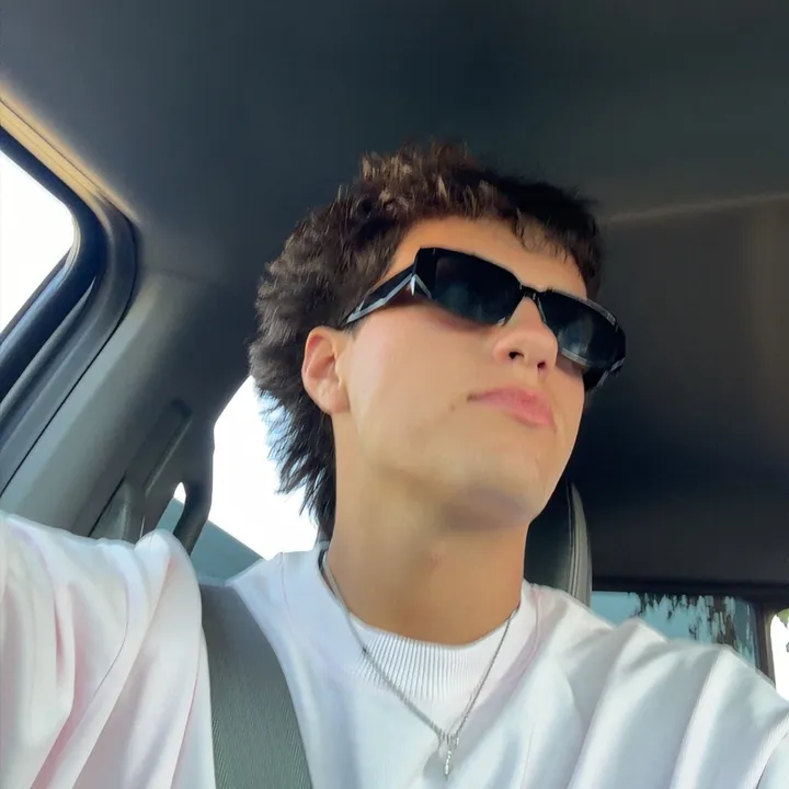 rylerjbingham