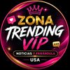zona.trending.vip