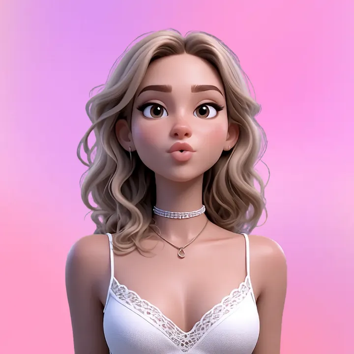 @katysbar69