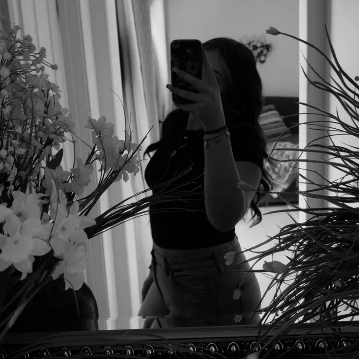 camryn_nic0le
