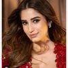 .rashaa.thadani4