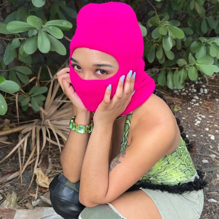kae4kae