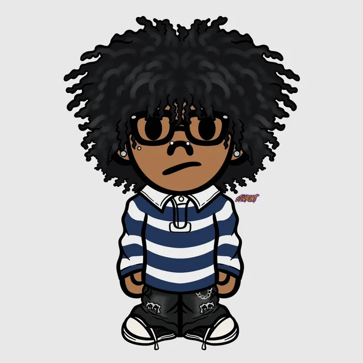 sauront_