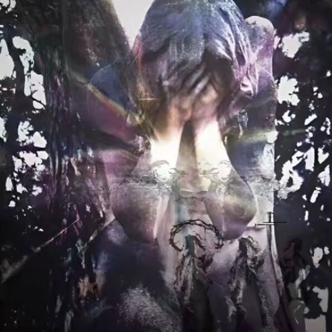 𝘞?𝘡𝘈𝘙𝘋™ - tired.mp4