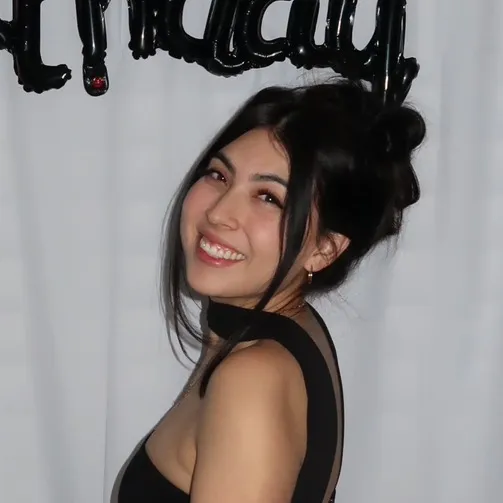 emmamarieg_