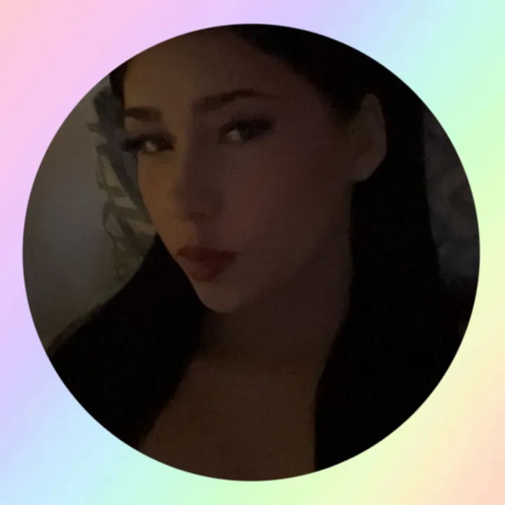 graces.16.main