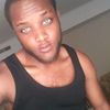jayanimations_