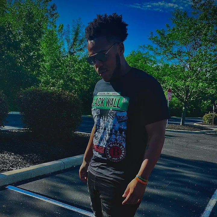 masonjayden004