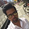 kash_khan03