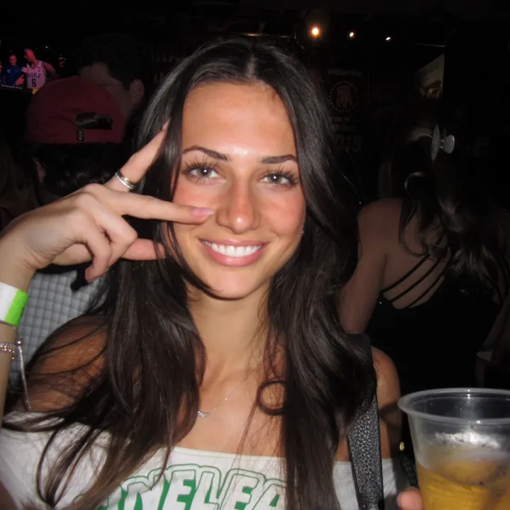 sillyfungigirl