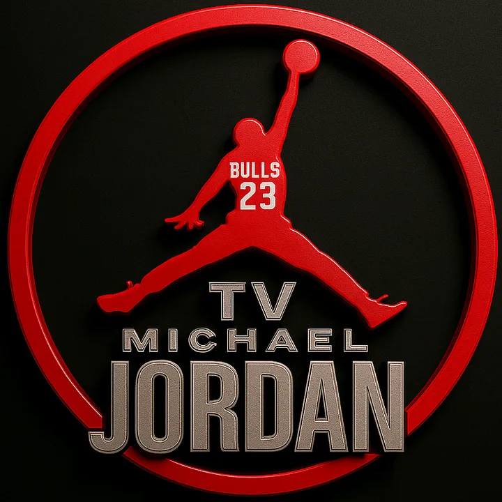 tvmichaeljordan