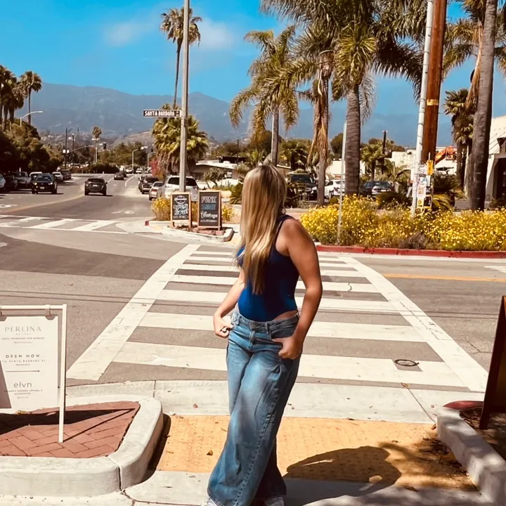 @111_maddie_111