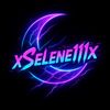 xselene111x