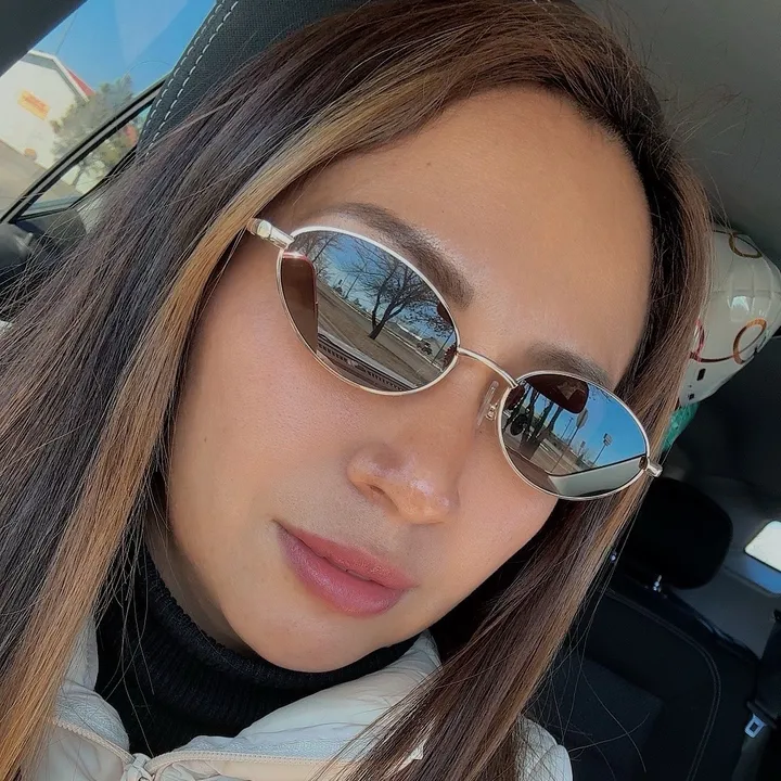 iris_mo22