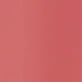 usernotfoundeverbye