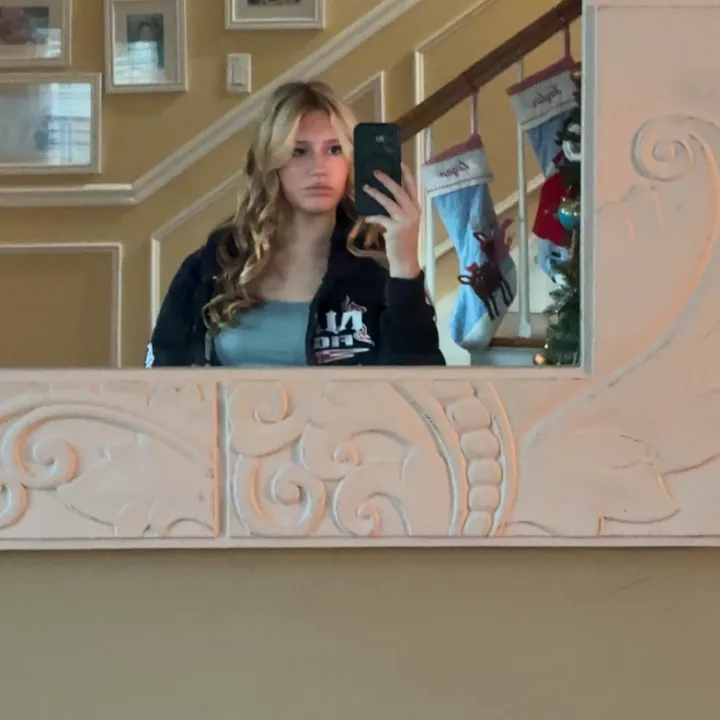 taylorspamz22