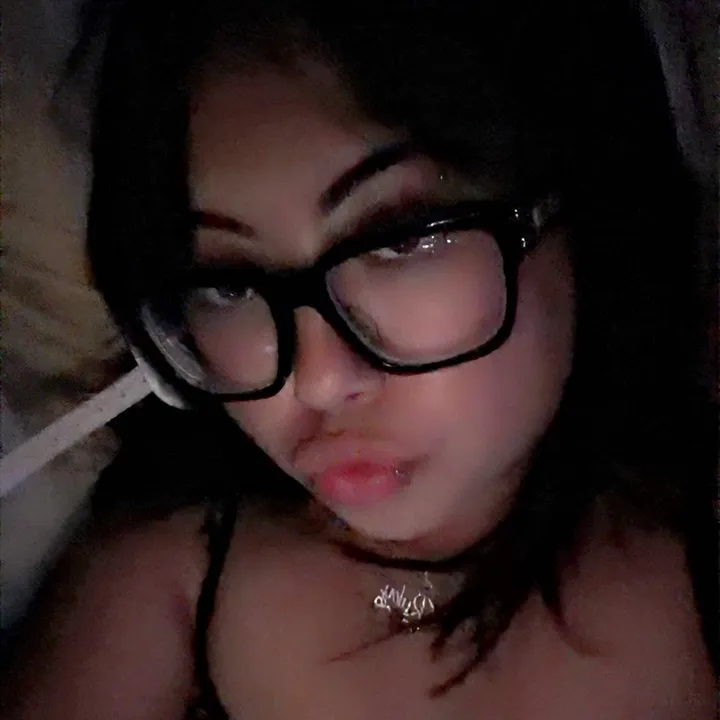 @dankkitty.mp3