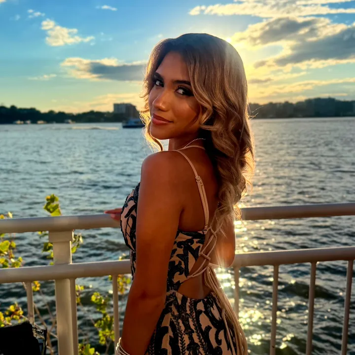 destiny.alvarez