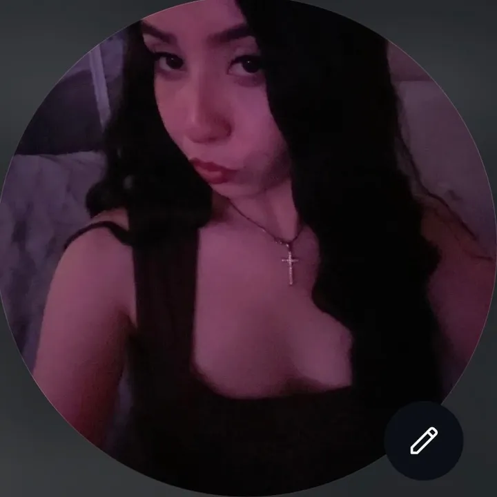 @baddiebriii_