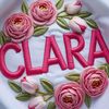 claragaitan81
