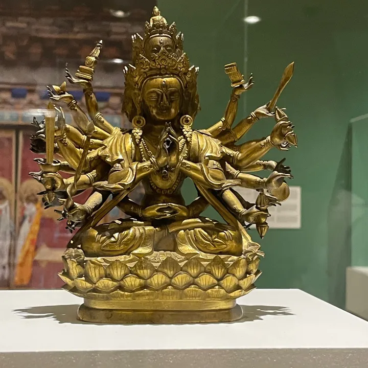 durgadealer