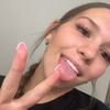 nataliepierce380