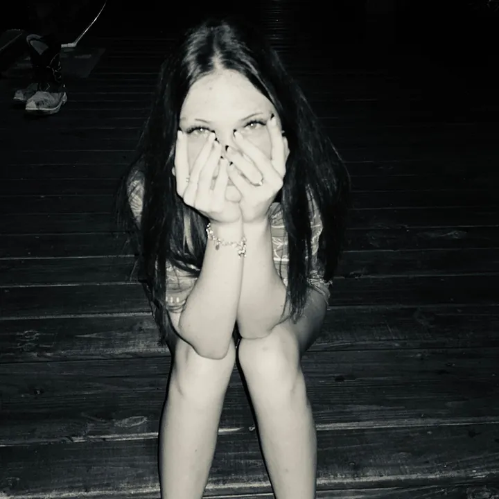 sissymichelle18