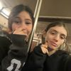 angelicastuff