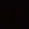 mylifestory_est.93