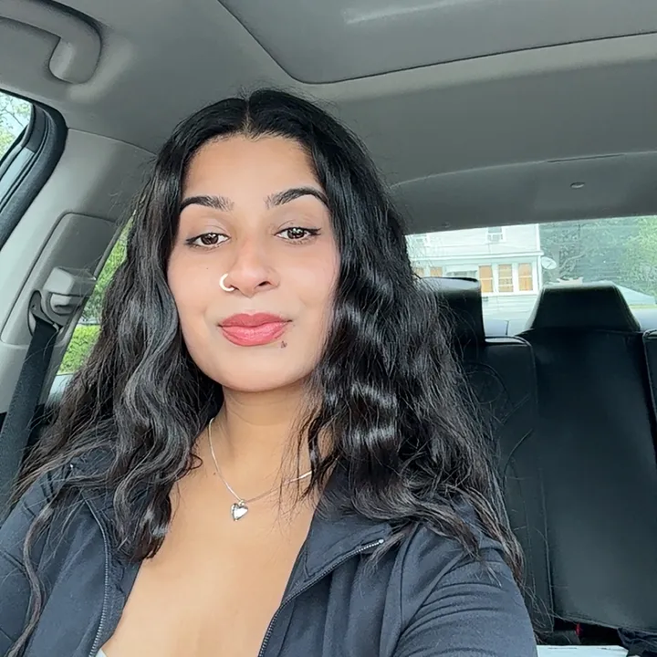 lavisha.queen
