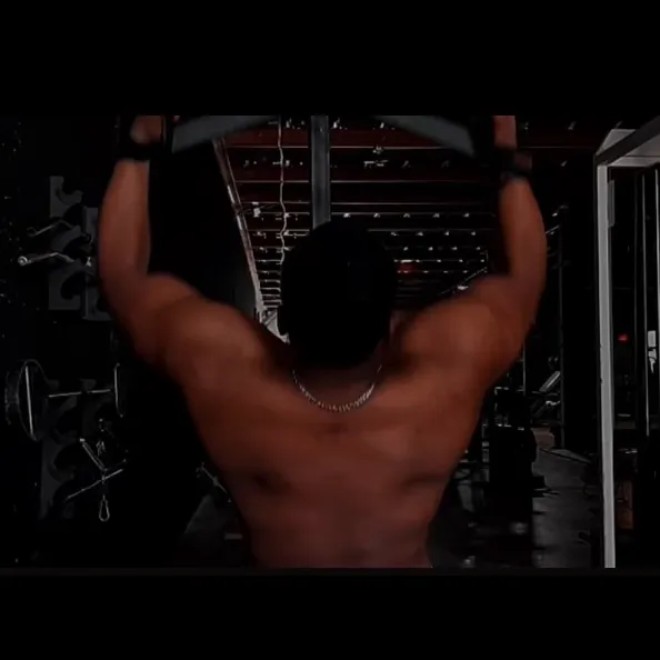 shawnlifts1
