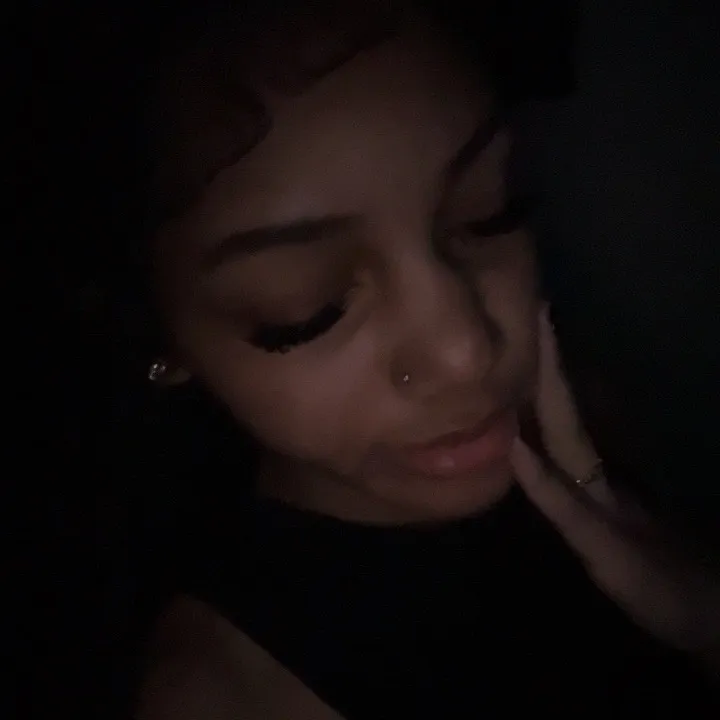 sade2raw