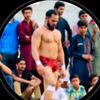 bagli0891