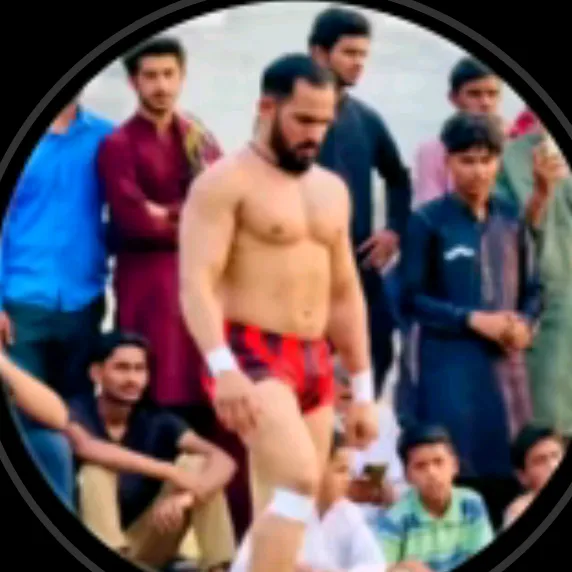@bagli0891