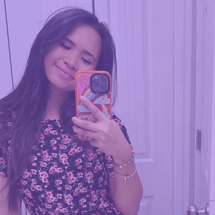 .beebooo