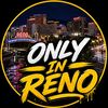 onlyreno.official