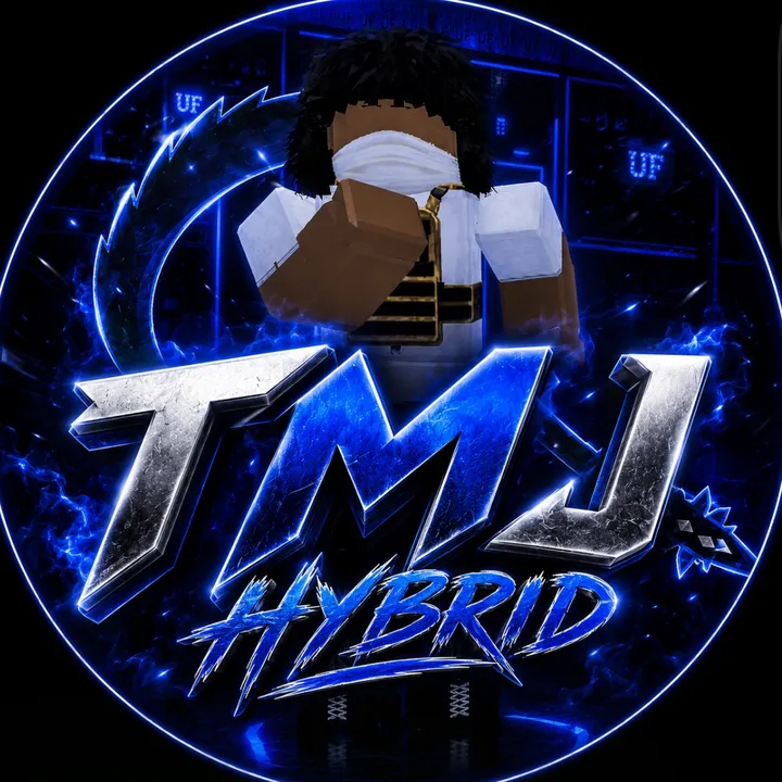 hybrid.uf