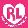 rhealanasofwesthouston