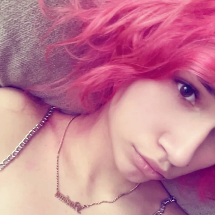 ashy.lynnxd